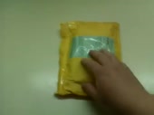 480x360