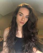 700x873