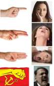 680x1080