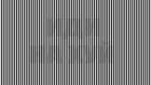604x344