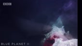 1280x720