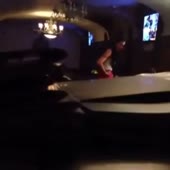 360x360