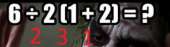 1303x363