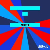 640x640