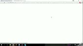 1368x768