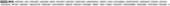 1269x52