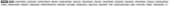 1279x49