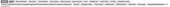 1262x59
