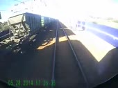 480x360