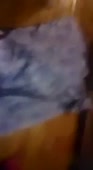 132x240