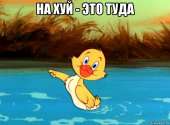 640x473