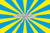 250x167