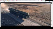 1092x614