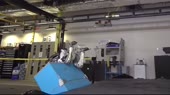800x450