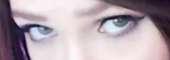1280x455