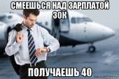 600x400
