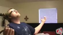 640x360