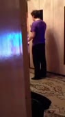 406x720