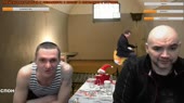 640x360