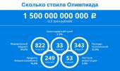 1000x598
