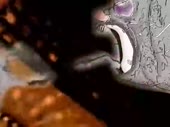 480x360