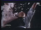 480x360