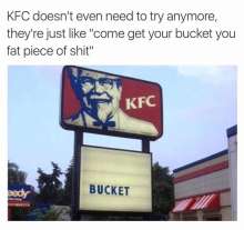 960x904