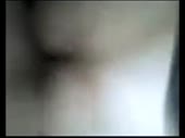 320x240