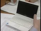 320x240