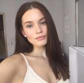 960x956