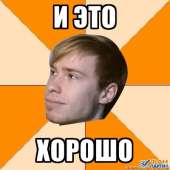 450x450