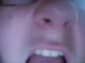 320x240