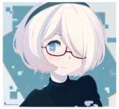 833x768