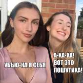 960x960