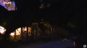 700x388
