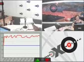 480x360