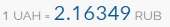 328x54