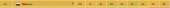 1677x82