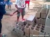 480x360