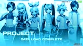 1280x720