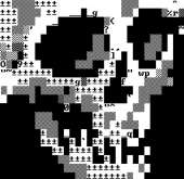 913x889