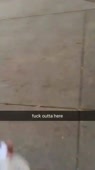 360x640