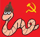 500x461