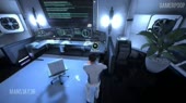 640x360