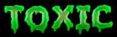 400x129