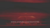 1280x720