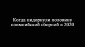 1280x720