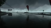 1280x720