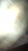 360x640