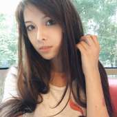 960x960
